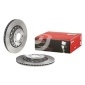 Brembo 09A26911