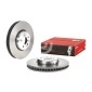 Brembo 09D09413