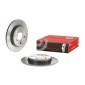 Brembo 08A91211