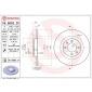 Brembo 08868221