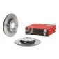 Brembo 08868221