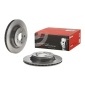 Brembo 09C94111