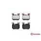 Brembo P06059