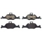 Brembo P06107