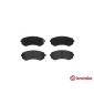 Brembo P56039