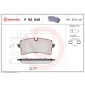 Brembo P65040