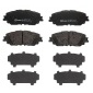 Brembo P83172