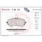 Brembo P85172