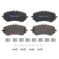 Brembo P85172