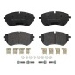 Brembo P85173