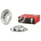 Brembo 08314714