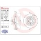 Brembo 08N28381