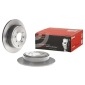 Brembo 08693111