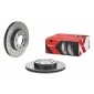 Brembo 0930901X
