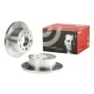 Brembo 08809460