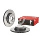 Brembo 09A71211