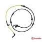 Brembo A00498