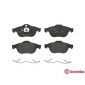 Brembo P68032