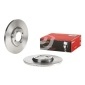 Brembo 08227510