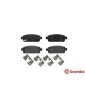 Brembo P59080