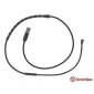 BREMBO A00434
