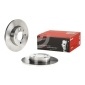 Brembo 08263134