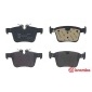 Brembo P86029