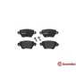 Brembo P68028