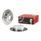 Brembo 08473814