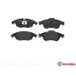 Brembo P61083