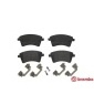 Brembo P68044
