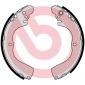 Brembo S54525