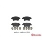 Brembo P59057