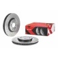 Brembo 09B2691X