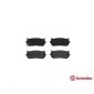 Brembo P30008