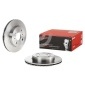 Brembo 09B30910