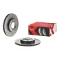 Brembo 0951661X