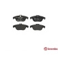 Brembo P50068