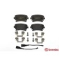Brembo P85083