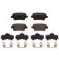 Brembo P59097