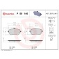 Brembo P50146