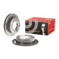 Brembo 09A33421