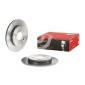 Brembo 08A53421