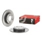 Brembo 08735211