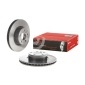 Brembo 09B57011