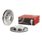 Brembo 09B54810