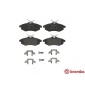 Brembo P61074