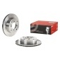 Brembo 09585714