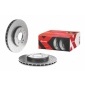 Brembo 0984111X
