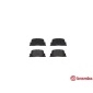 Brembo P83063